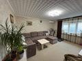 4-комнатная квартира · 77.8 м² · 3/5 этаж, Геологическая 26 за 25.9 млн ₸ в Усть-Каменогорске — фото 28