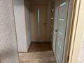 4-комнатная квартира · 77.8 м² · 3/5 этаж, Геологическая 26 за 25.9 млн ₸ в Усть-Каменогорске — фото 32