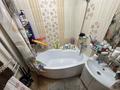 4-комнатная квартира · 77.8 м² · 3/5 этаж, Геологическая 26 за 25.9 млн ₸ в Усть-Каменогорске — фото 36