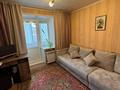 4-комнатная квартира · 77.8 м² · 3/5 этаж, Геологическая 26 за 25.9 млн ₸ в Усть-Каменогорске — фото 40