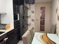 4-комнатная квартира · 77.8 м² · 3/5 этаж, Геологическая 26 за 25.9 млн ₸ в Усть-Каменогорске — фото 41