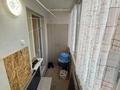 4-комнатная квартира · 77.8 м² · 3/5 этаж, Геологическая 26 за 25.9 млн ₸ в Усть-Каменогорске — фото 45