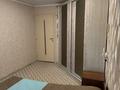 4-комнатная квартира · 77.8 м² · 3/5 этаж, Геологическая 26 за 25.9 млн ₸ в Усть-Каменогорске — фото 7