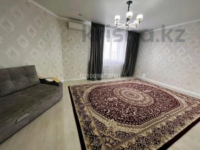 2-комнатная квартира · 78.2 м² · 4/5 этаж, 32Б мкр 15/1 за 19 млн 〒 в Актау