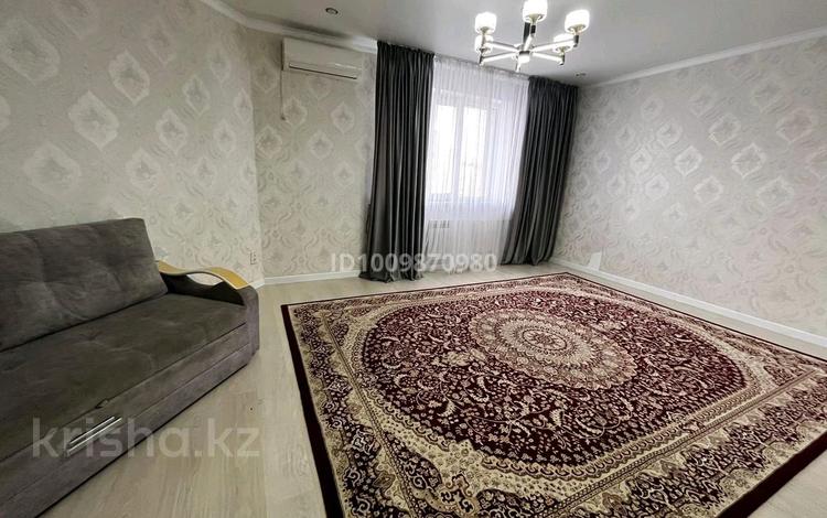 2-комнатная квартира · 78.2 м² · 4/5 этаж, 32Б мкр 15/1 за 19 млн 〒 в Актау — фото 2