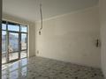 Жеке үй · 3 бөлме · 120 м² · 5 жүзд., Аблайхана А., бағасы: 26 млн ₸ в Каскелене — фото 11