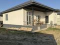 Жеке үй · 3 бөлме · 120 м² · 5 жүзд., Аблайхана А., бағасы: 26 млн ₸ в Каскелене — фото 2