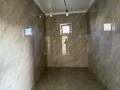 Жеке үй · 3 бөлме · 120 м² · 5 жүзд., Аблайхана А., бағасы: 26 млн ₸ в Каскелене — фото 5