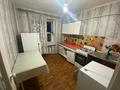 2-бөлмелі пәтер · 51.4 м² · 2/5 қабат, 7 микрорайон 25, бағасы: 19.8 млн ₸ в Костанае
