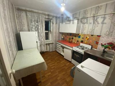 2-бөлмелі пәтер · 51.4 м² · 2/5 қабат, 7 микрорайон 25, бағасы: 19.8 млн ₸ в Костанае