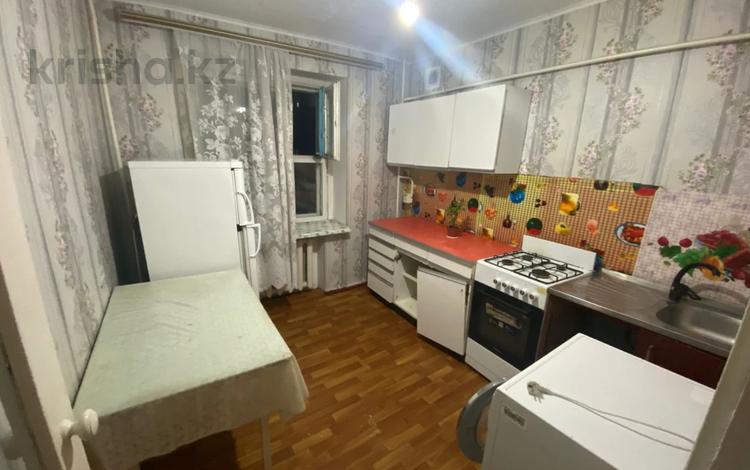 2-бөлмелі пәтер · 51.4 м² · 2/5 қабат, 7 микрорайон 25, бағасы: 19.8 млн ₸ в Костанае — фото 2
