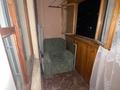 2-бөлмелі пәтер · 51.4 м² · 2/5 қабат, 7 микрорайон 25, бағасы: 19.8 млн ₸ в Костанае — фото 10
