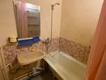 2-бөлмелі пәтер · 51.4 м² · 2/5 қабат, 7 микрорайон 25, бағасы: 19.8 млн ₸ в Костанае — фото 11