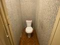 2-бөлмелі пәтер · 51.4 м² · 2/5 қабат, 7 микрорайон 25, бағасы: 19.8 млн ₸ в Костанае — фото 12