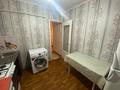2-бөлмелі пәтер · 51.4 м² · 2/5 қабат, 7 микрорайон 25, бағасы: 19.8 млн ₸ в Костанае — фото 2