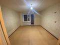 2-бөлмелі пәтер · 51.4 м² · 2/5 қабат, 7 микрорайон 25, бағасы: 19.8 млн ₸ в Костанае — фото 3