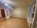 2-бөлмелі пәтер · 51.4 м² · 2/5 қабат, 7 микрорайон 25, бағасы: 19.8 млн ₸ в Костанае — фото 4