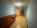 2-бөлмелі пәтер · 51.4 м² · 2/5 қабат, 7 микрорайон 25, бағасы: 19.8 млн ₸ в Костанае — фото 5