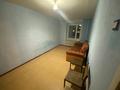 2-бөлмелі пәтер · 51.4 м² · 2/5 қабат, 7 микрорайон 25, бағасы: 19.8 млн ₸ в Костанае — фото 6
