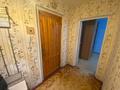 2-бөлмелі пәтер · 51.4 м² · 2/5 қабат, 7 микрорайон 25, бағасы: 19.8 млн ₸ в Костанае — фото 7