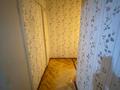 2-бөлмелі пәтер · 51.4 м² · 2/5 қабат, 7 микрорайон 25, бағасы: 19.8 млн ₸ в Костанае — фото 8