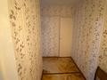 2-бөлмелі пәтер · 51.4 м² · 2/5 қабат, 7 микрорайон 25, бағасы: 19.8 млн ₸ в Костанае — фото 9