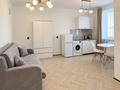 1-комнатная квартира · 20 м² · 3/3 этаж, Аблайхана 1/4 — Аблайхана/ Иманова за 120 000 ₸ в Акколе — фото 2