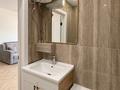 1-комнатная квартира · 20 м² · 3/3 этаж, Аблайхана 1/4 — Аблайхана/ Иманова за 120 000 ₸ в Акколе — фото 5