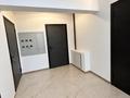 1-комнатная квартира · 20 м² · 3/3 этаж, Аблайхана 1/4 — Аблайхана/ Иманова за 120 000 ₸ в Акколе — фото 7
