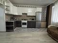 2-бөлмелі пәтер · 42 м² · 3/5 қабат, ЖМ Лесная поляна 22, бағасы: 19 млн ₸ в Косшы