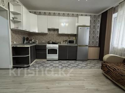 2-бөлмелі пәтер · 42 м² · 3/5 қабат, ЖМ Лесная поляна 22, бағасы: 19 млн ₸ в Косшы