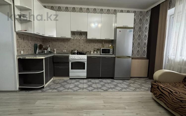2-бөлмелі пәтер · 42 м² · 3/5 қабат, ЖМ Лесная поляна 22, бағасы: 19 млн ₸ в Косшы — фото 2