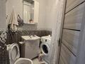 2-бөлмелі пәтер · 42 м² · 3/5 қабат, ЖМ Лесная поляна 22, бағасы: 19 млн ₸ в Косшы — фото 6