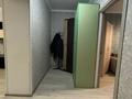 2-бөлмелі пәтер · 42 м² · 3/5 қабат, ЖМ Лесная поляна 22, бағасы: 19 млн ₸ в Косшы — фото 7