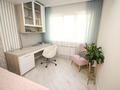 3-комнатная квартира · 75 м² · 8/9 этаж, Абая 130 за 83 млн ₸ в Алматы, Бостандыкский р-н — фото 8