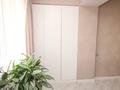 3-комнатная квартира · 75 м² · 8/9 этаж, Абая 130 за 83 млн ₸ в Алматы, Бостандыкский р-н — фото 13