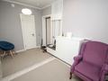 3-комнатная квартира · 75 м² · 8/9 этаж, Абая 130 за 83 млн ₸ в Алматы, Бостандыкский р-н — фото 19