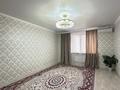2-бөлмелі пәтер · 63 м² · 1/7 қабат, 35-мкр, 35 микрорайон 33/5, бағасы: 20.9 млн ₸ в Актау