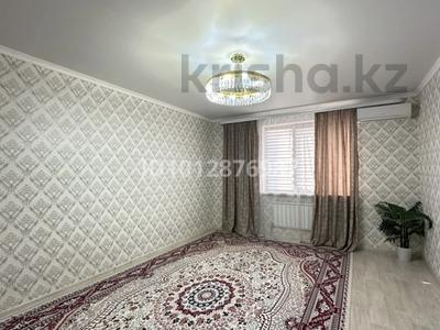 2-бөлмелі пәтер · 63 м² · 1/7 қабат, 35-мкр, 35 микрорайон 33/5, бағасы: 20.9 млн ₸ в Актау