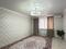 2-бөлмелі пәтер · 63 м² · 1/7 қабат, 35-мкр, 35 микрорайон 33/5, бағасы: 20.9 млн ₸ в Актау