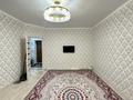 2-бөлмелі пәтер · 63 м² · 1/7 қабат, 35-мкр, 35 микрорайон 33/5, бағасы: 20.9 млн ₸ в Актау — фото 2