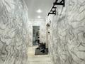 2-бөлмелі пәтер · 63 м² · 1/7 қабат, 35-мкр, 35 микрорайон 33/5, бағасы: 20.9 млн ₸ в Актау — фото 3