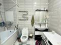 2-бөлмелі пәтер · 63 м² · 1/7 қабат, 35-мкр, 35 микрорайон 33/5, бағасы: 20.9 млн ₸ в Актау — фото 4