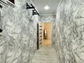 2-бөлмелі пәтер · 63 м² · 1/7 қабат, 35-мкр, 35 микрорайон 33/5, бағасы: 20.9 млн ₸ в Актау — фото 5
