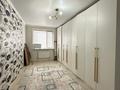 2-бөлмелі пәтер · 63 м² · 1/7 қабат, 35-мкр, 35 микрорайон 33/5, бағасы: 20.9 млн ₸ в Актау — фото 6