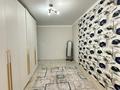 2-бөлмелі пәтер · 63 м² · 1/7 қабат, 35-мкр, 35 микрорайон 33/5, бағасы: 20.9 млн ₸ в Актау — фото 7