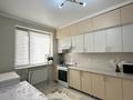 2-бөлмелі пәтер · 63 м² · 1/7 қабат, 35-мкр, 35 микрорайон 33/5, бағасы: 20.9 млн ₸ в Актау — фото 8