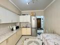2-бөлмелі пәтер · 63 м² · 1/7 қабат, 35-мкр, 35 микрорайон 33/5, бағасы: 20.9 млн ₸ в Актау — фото 9