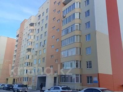 2-комнатная квартира, 67 м², 9/9 этаж, Есенберлина 21 за 21 млн 〒 в Усть-Каменогорске, Ульбинский