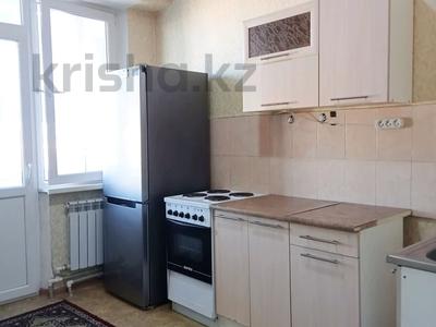 2-комнатная квартира, 67 м², 9/9 этаж, Есенберлина 21 за 21 млн 〒 в Усть-Каменогорске, Ульбинский